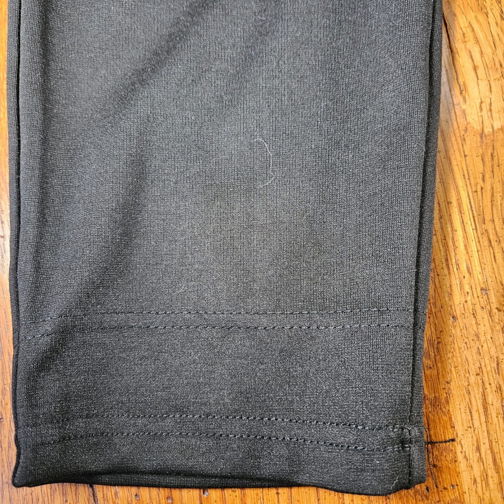 Shapermint EMPETUA‎ Slim Leg Shaper Pant Black Size L New - Picture 8 of 10